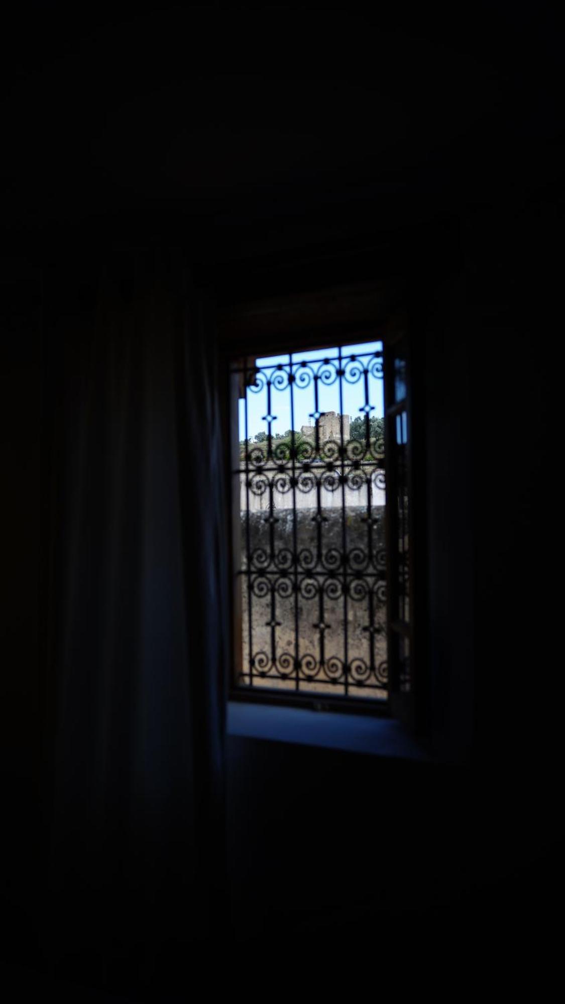 Riad Jamal Fès Extérieur photo