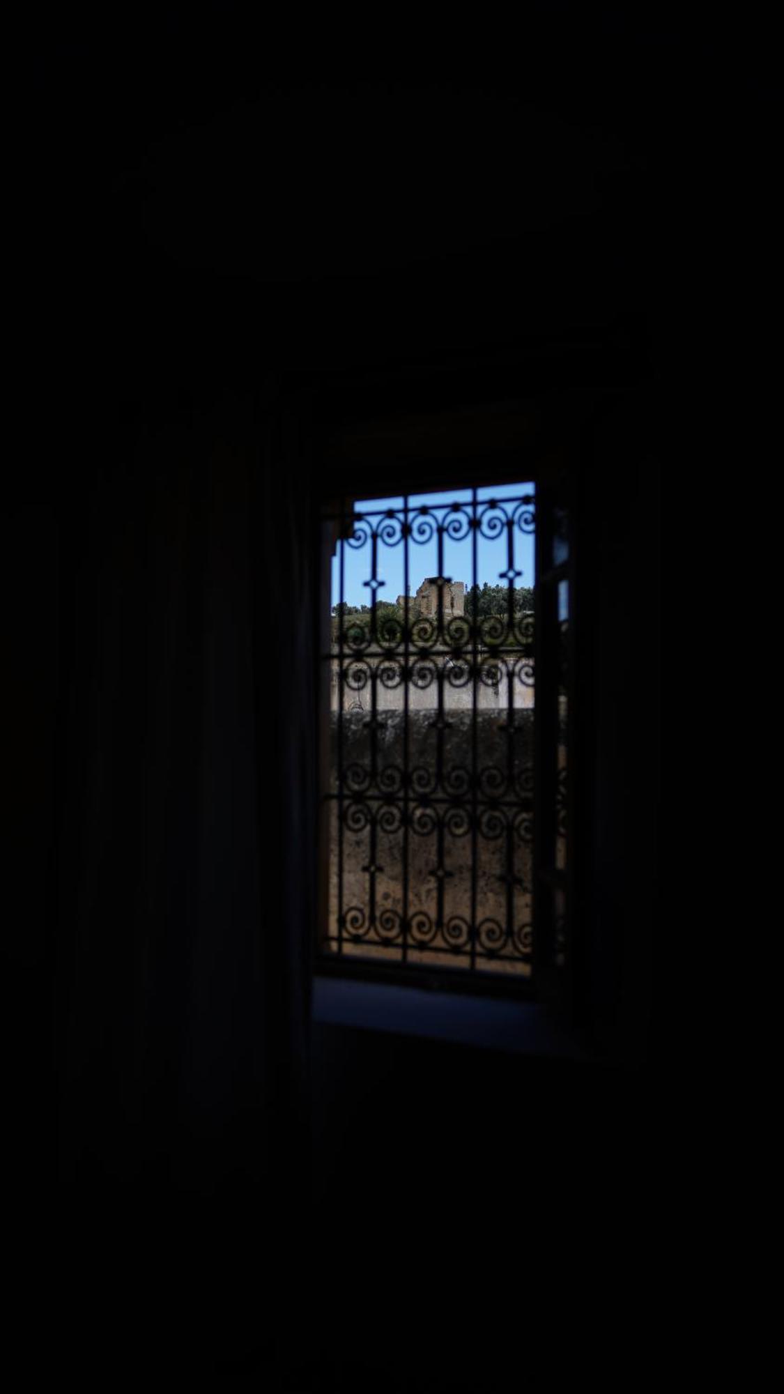 Riad Jamal Fès Extérieur photo