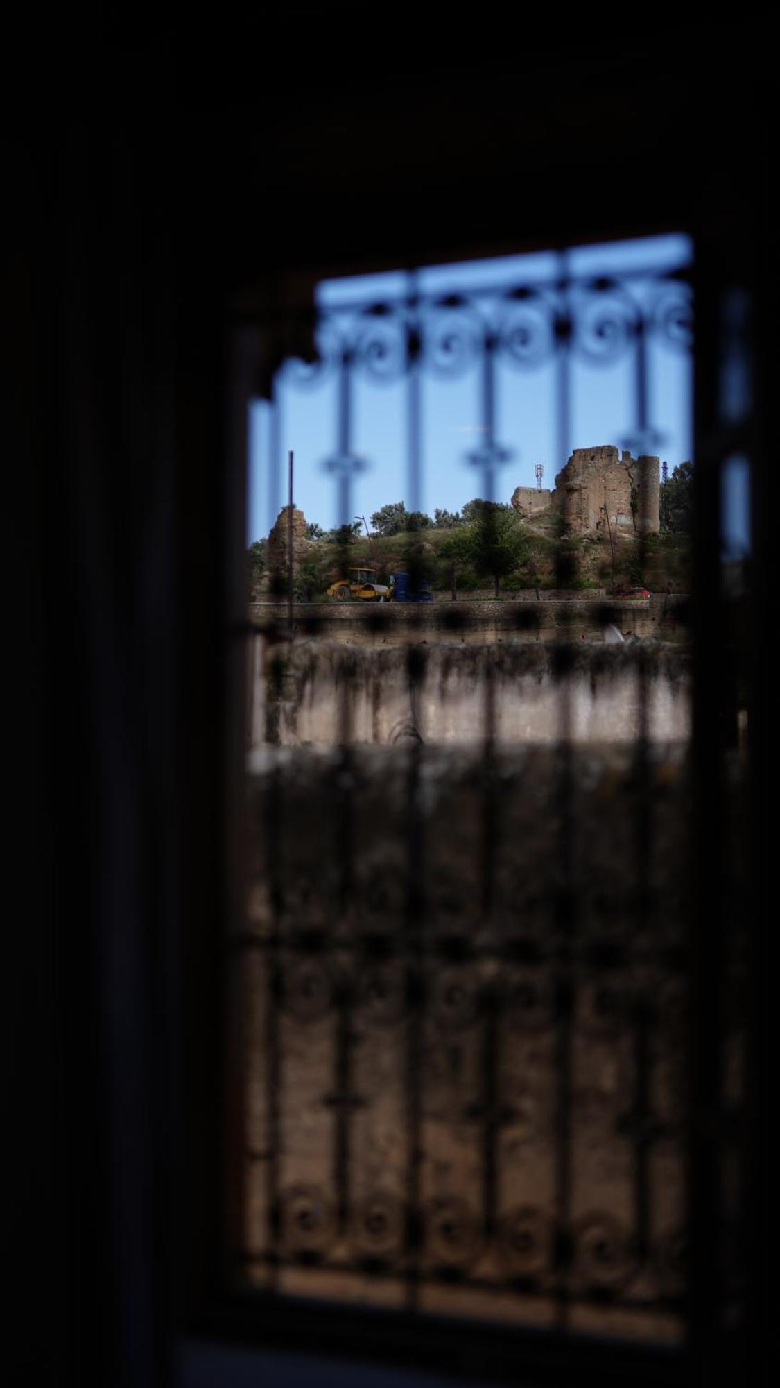 Riad Jamal Fès Extérieur photo